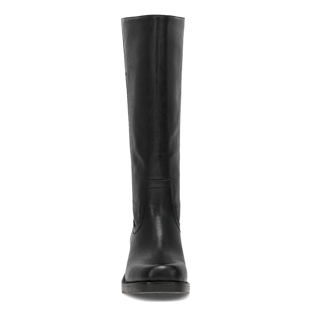 Women's Miranda 14 Tall Boot