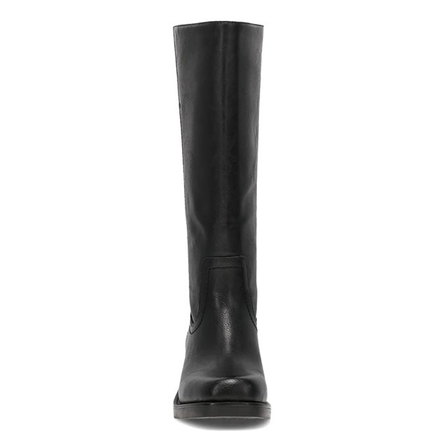 Women's Miranda 14 Tall Boot