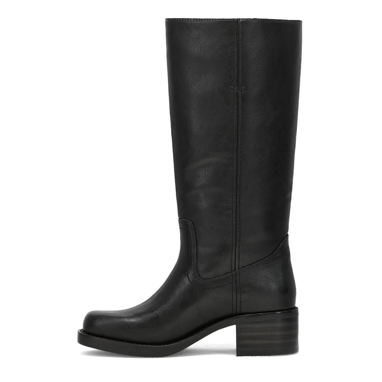Women's Miranda 14 Tall Boot