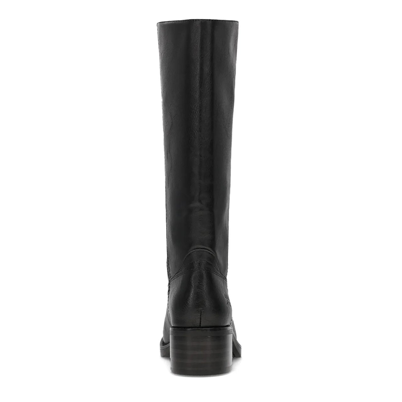 Women's Miranda 14 Tall Boot