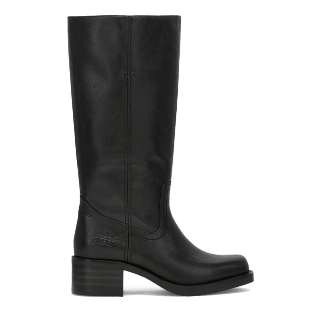 Frye & Co Women's Miranda 14 Tall Boot | DSW Canada