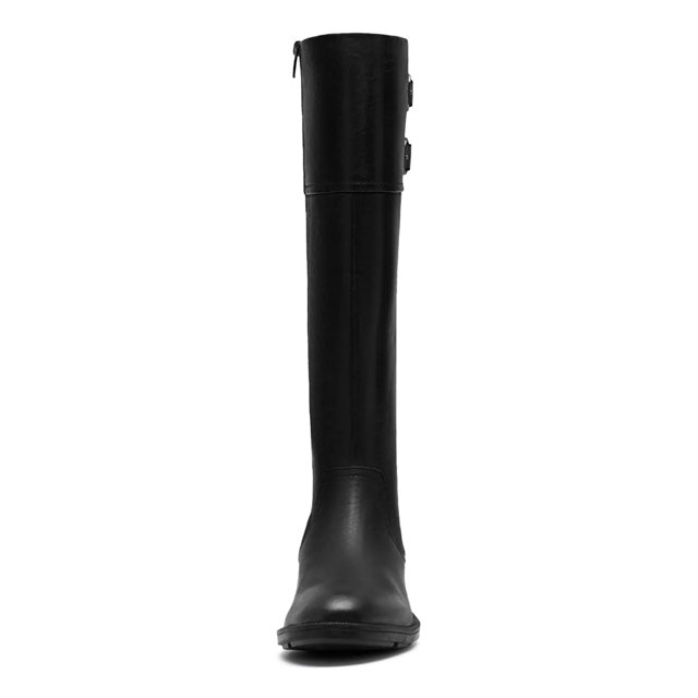Women's Adalynn Hope Tall Boot