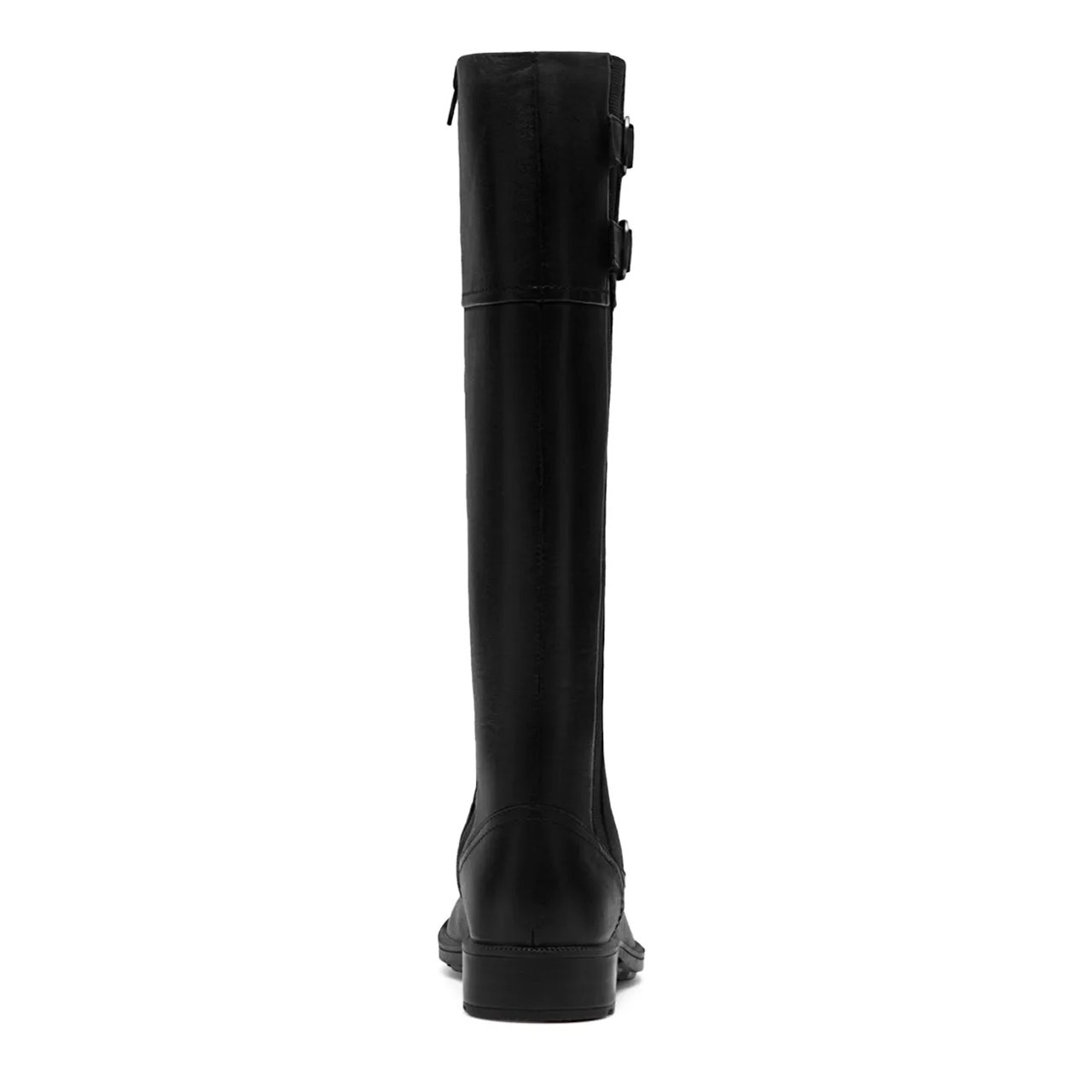 Women's Adalynn Hope Tall Boot