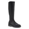 Women's Prue Tall Boot BLACK view
