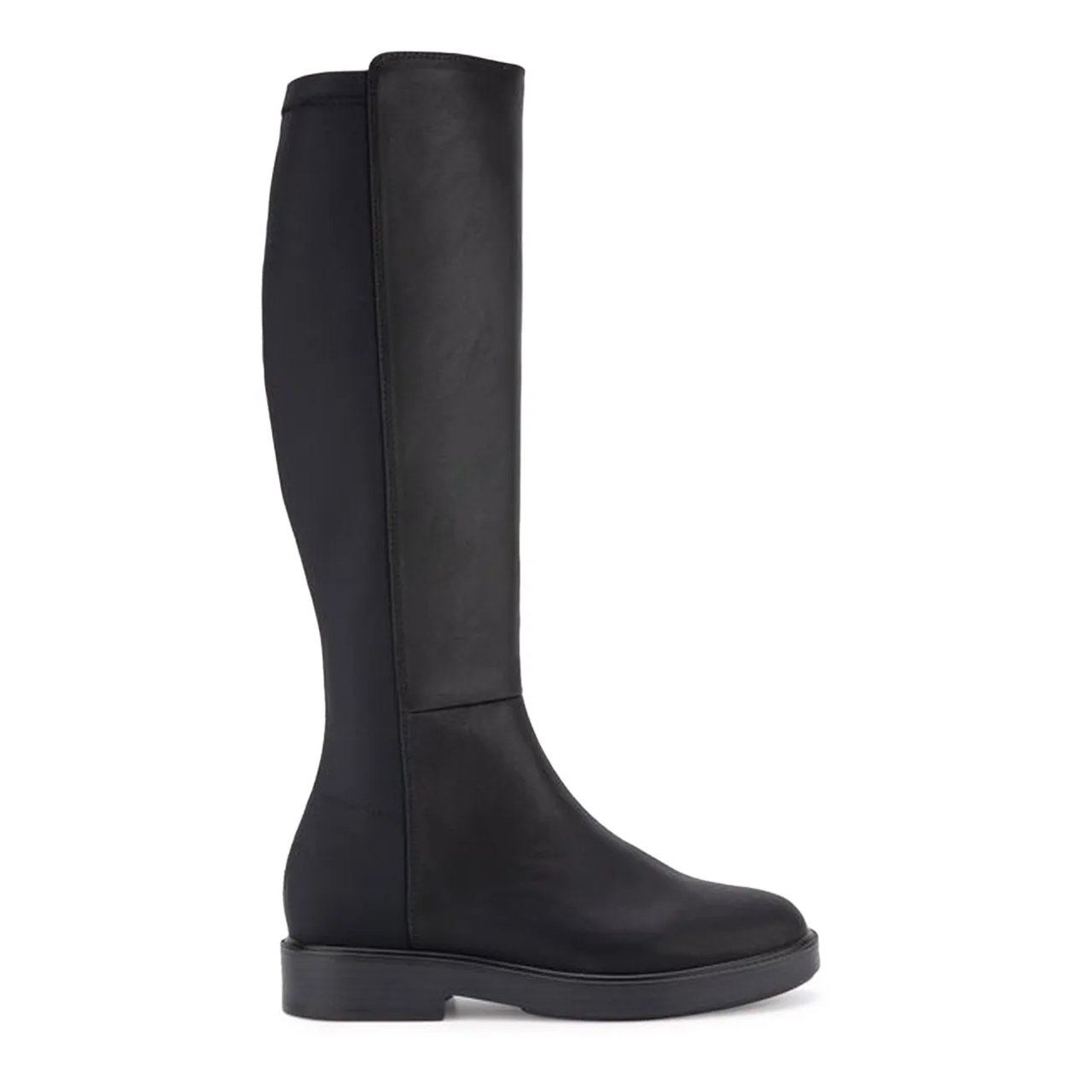 Women's Prue Tall Boot