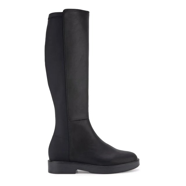 Women's Prue Tall Boot