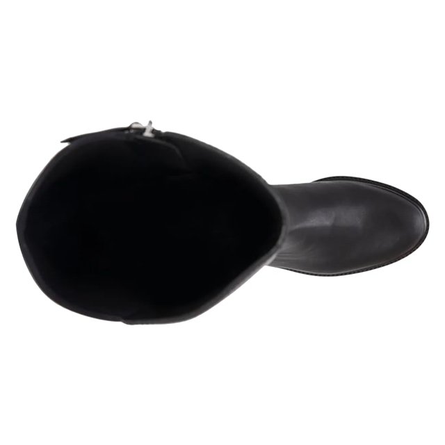 Women's Prue Tall Boot