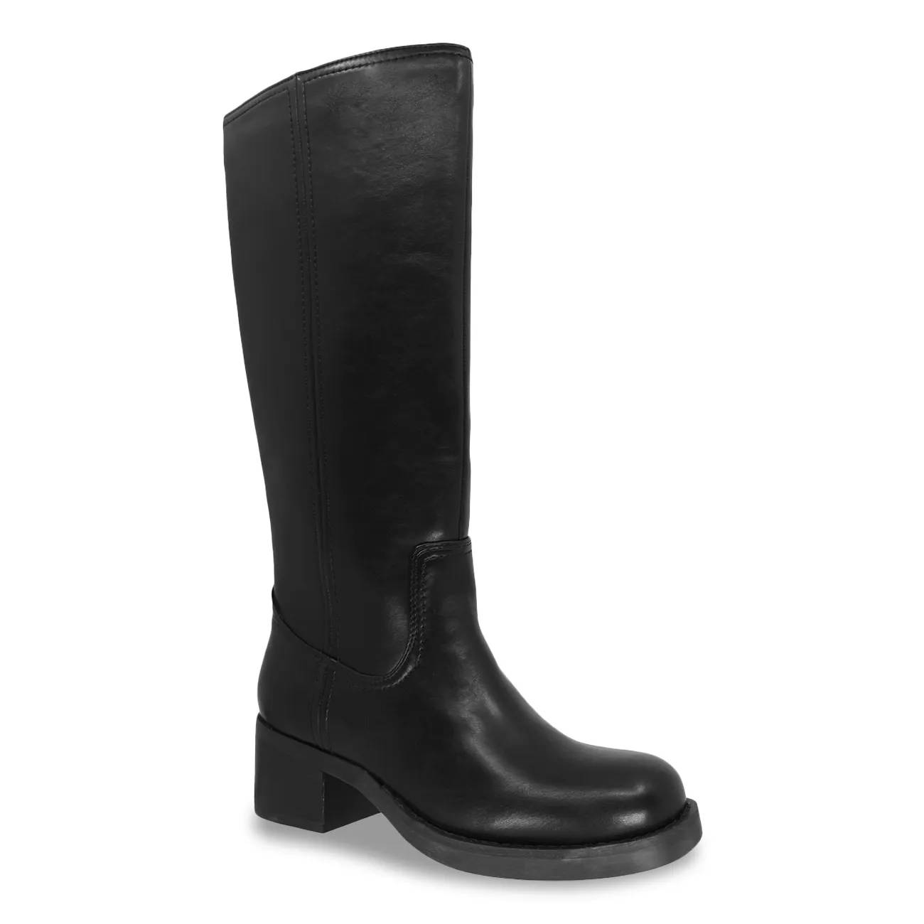 Women's Dallas Tall Boot