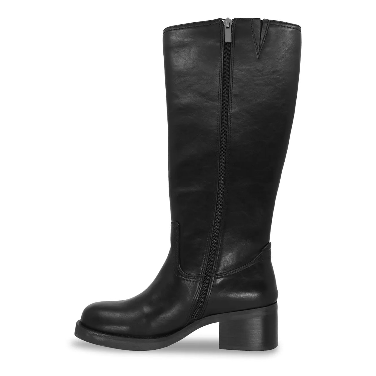 Women's Dallas Tall Boot