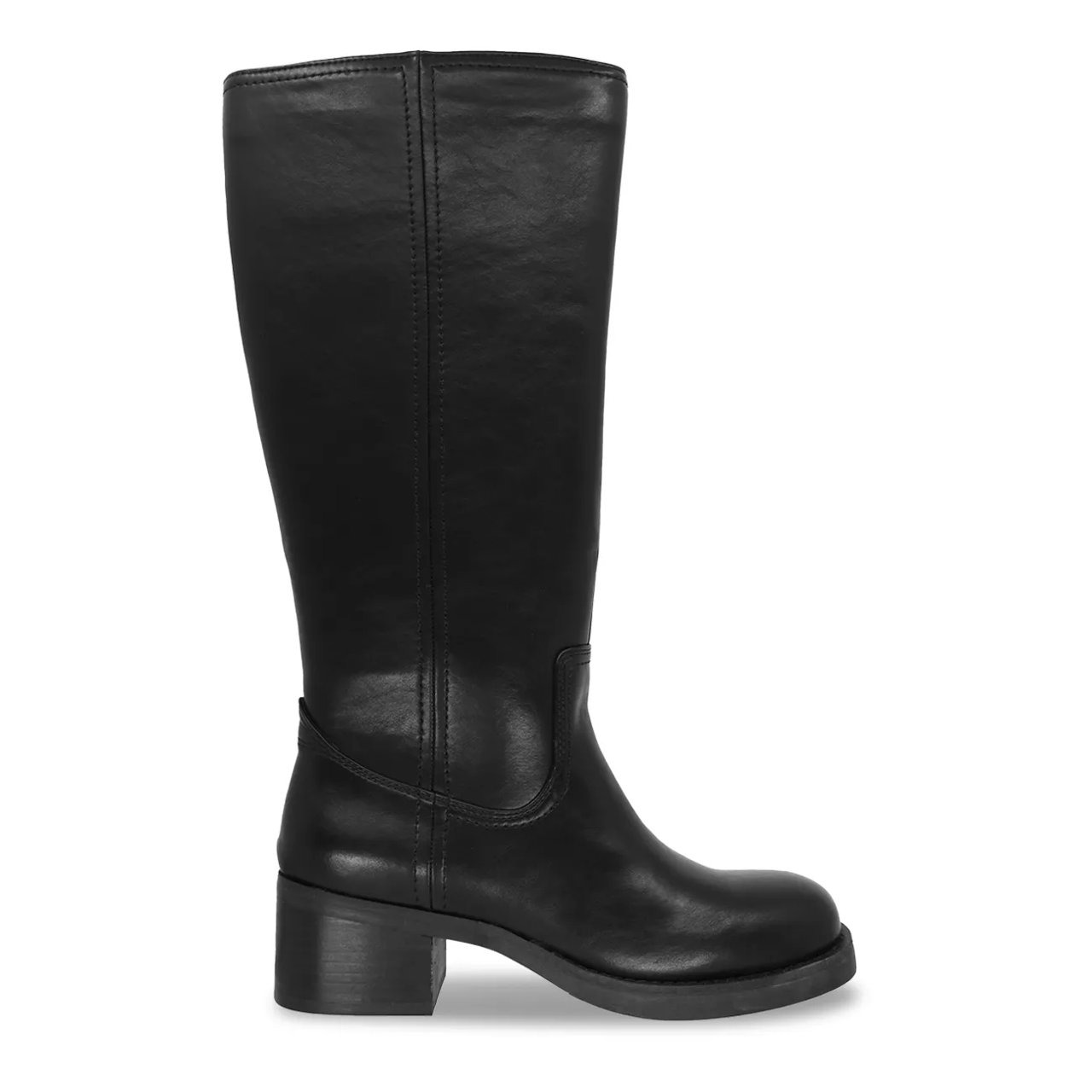 Women's Dallas Tall Boot