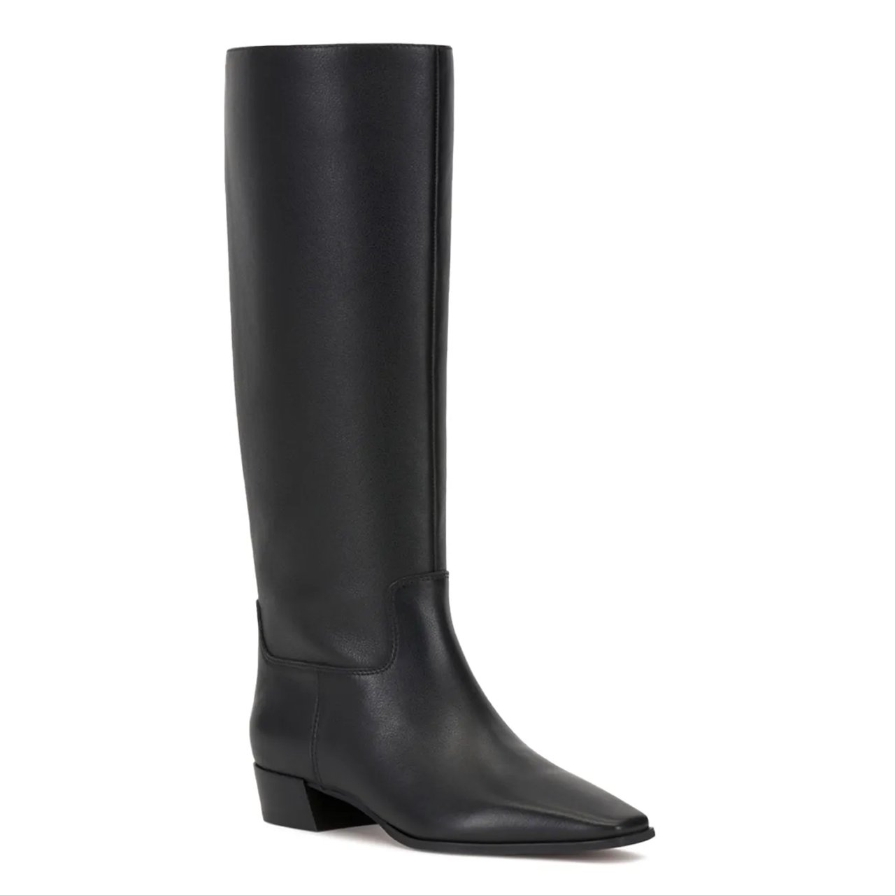Women's Pavla Tall Boot
