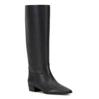 Women's Pavla Tall Boot BLACK view