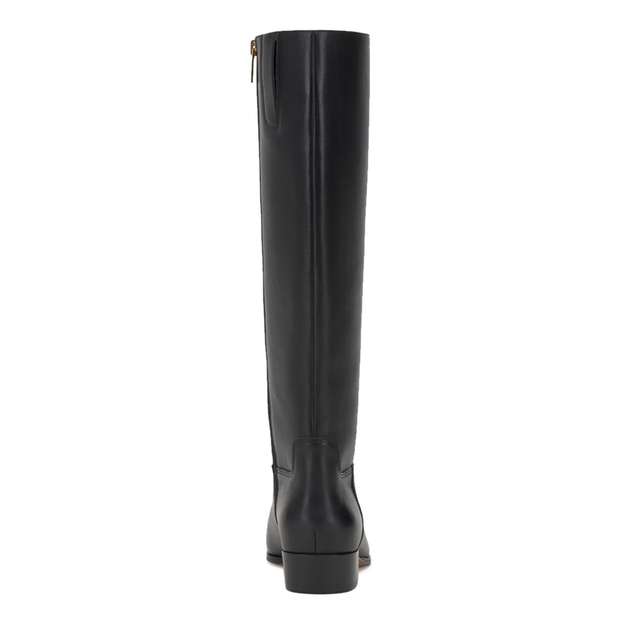 Women's Pavla Tall Boot