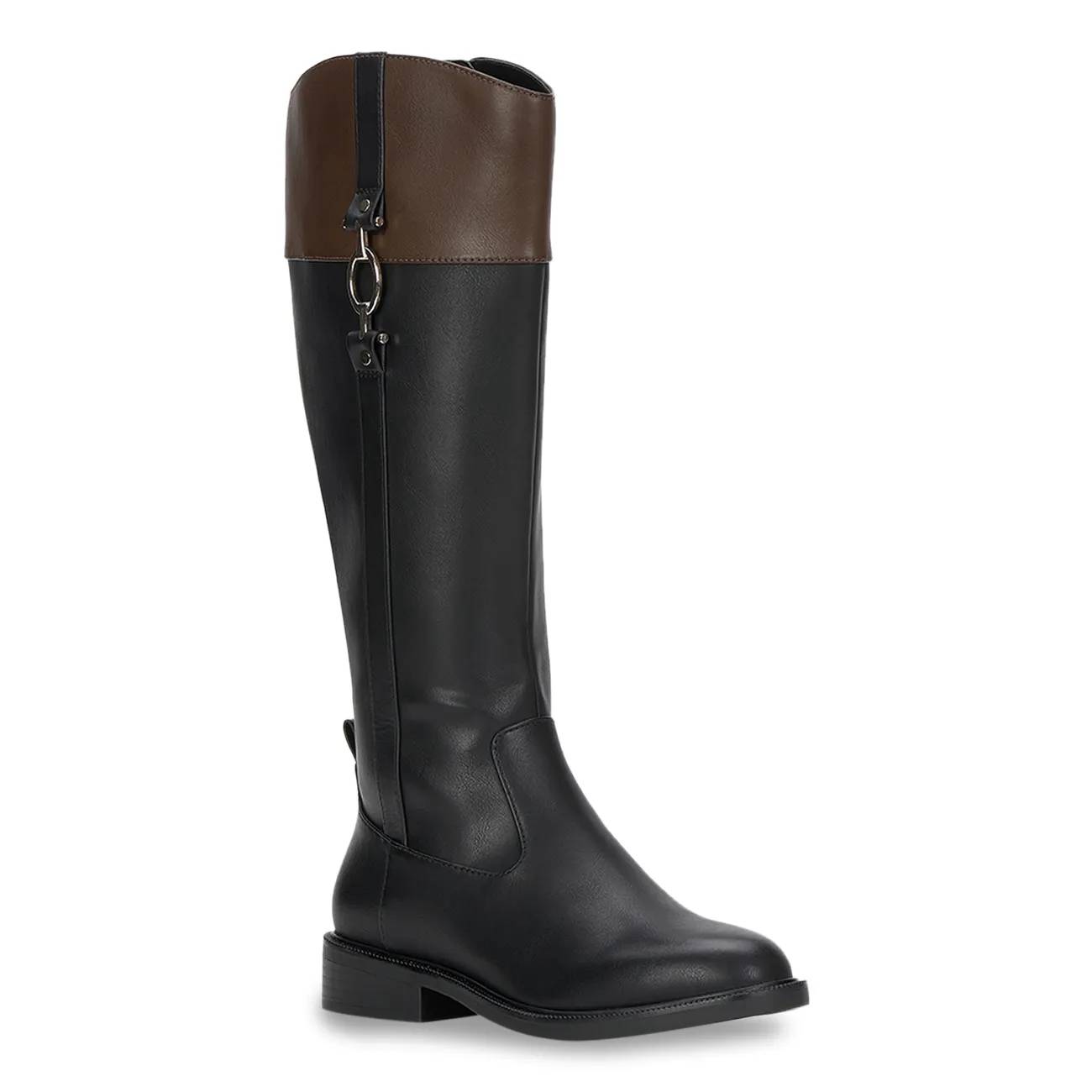 Women's Adalyn Tall Boot