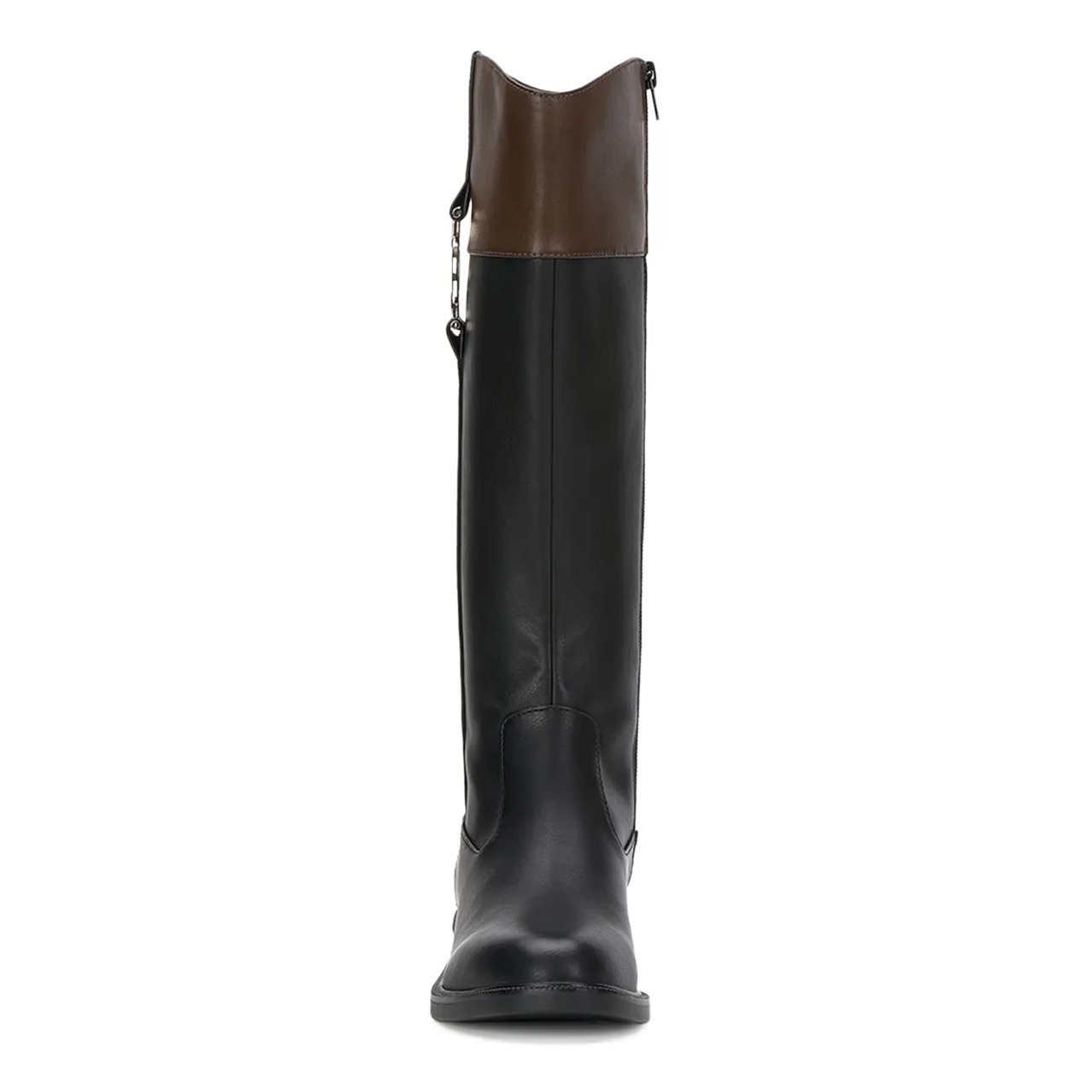 Women's Adalyn Tall Boot