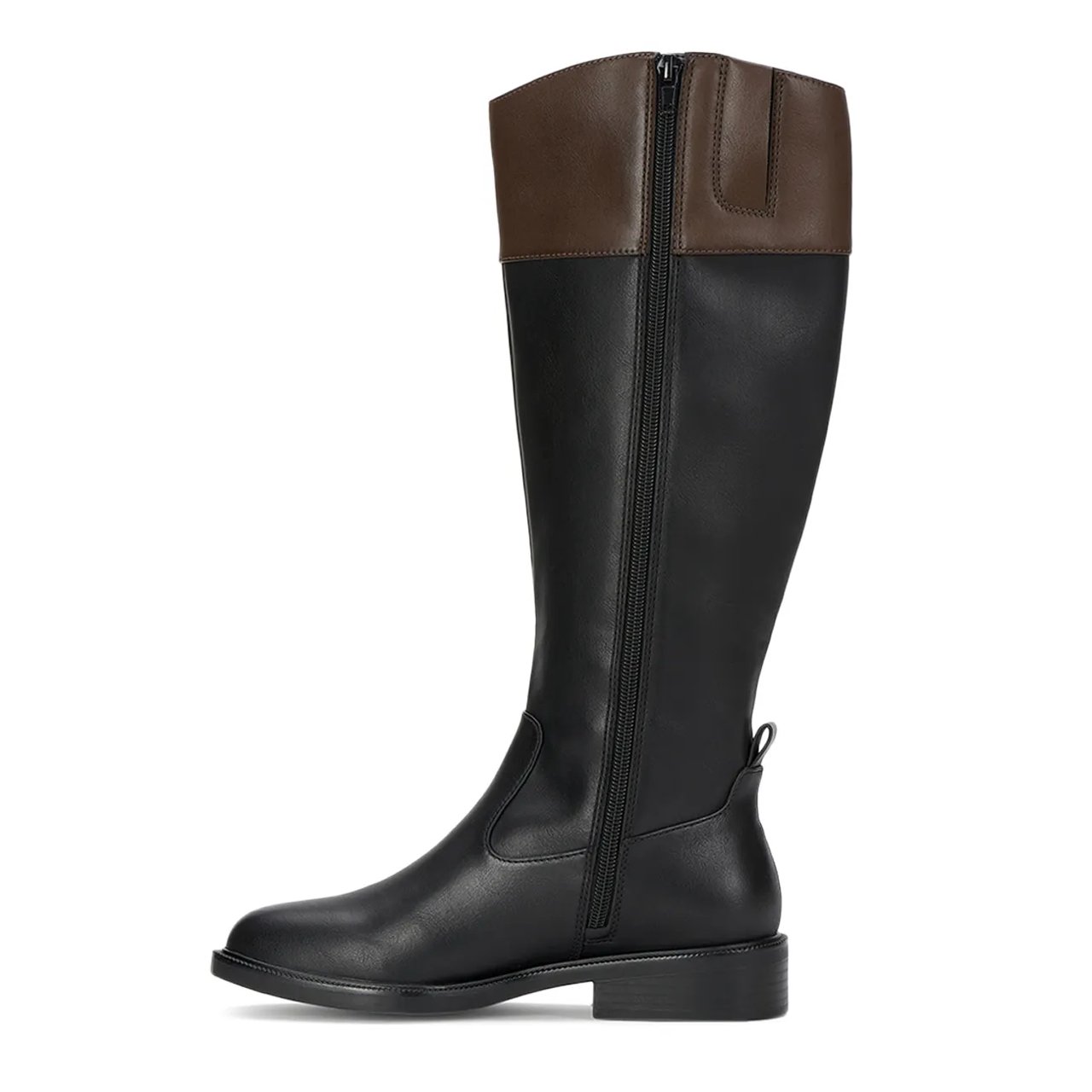 Women's Adalyn Tall Boot