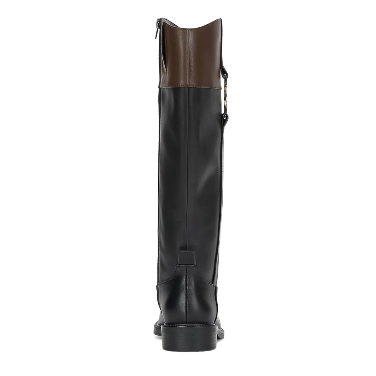 Women's Adalyn Tall Boot