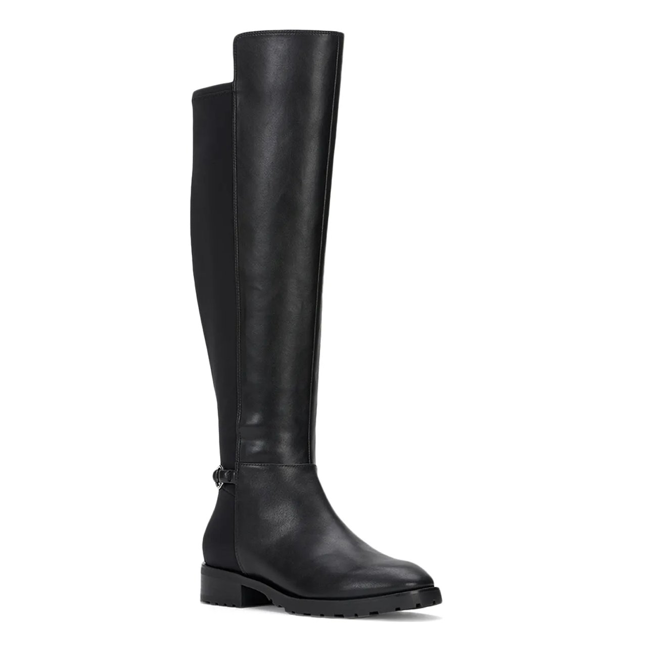 Women's Indee Tall Boot