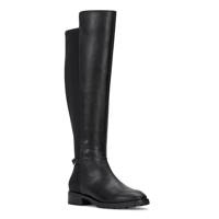 Women's Indee Tall Boot BLACK view