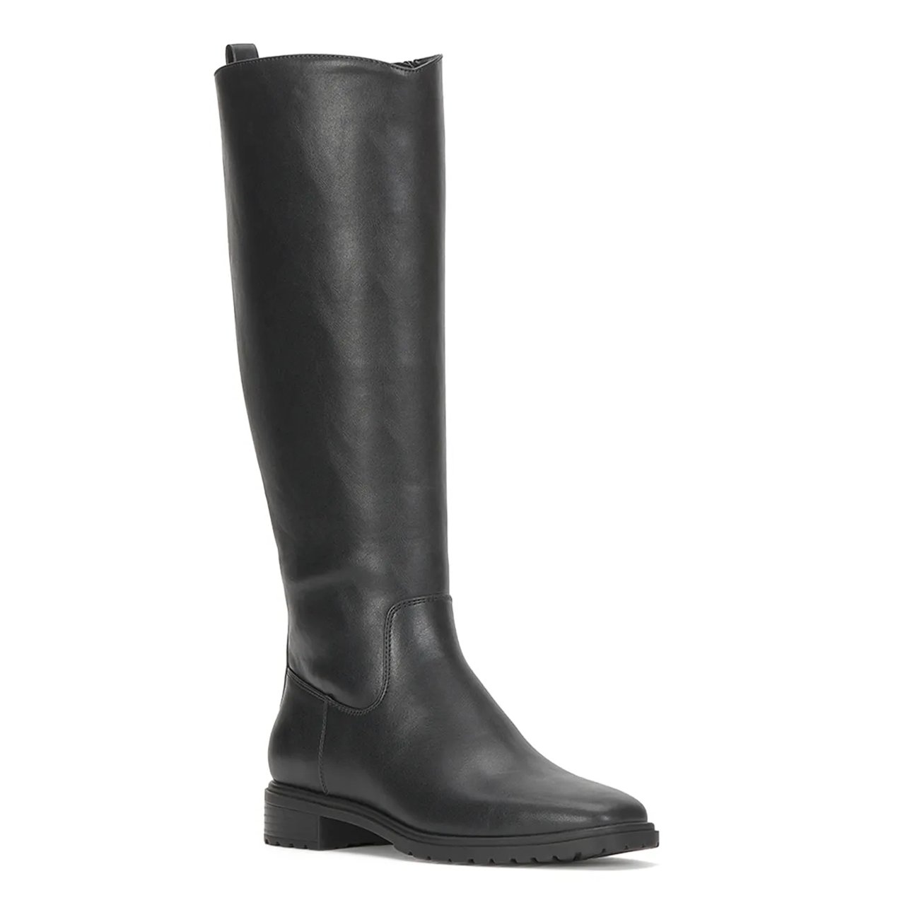 Women's Shya Tall Boot