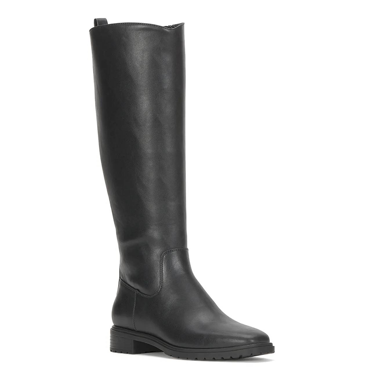 Women's Shya Tall Boot