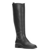 Women's Shya Tall Boot BLACK view
