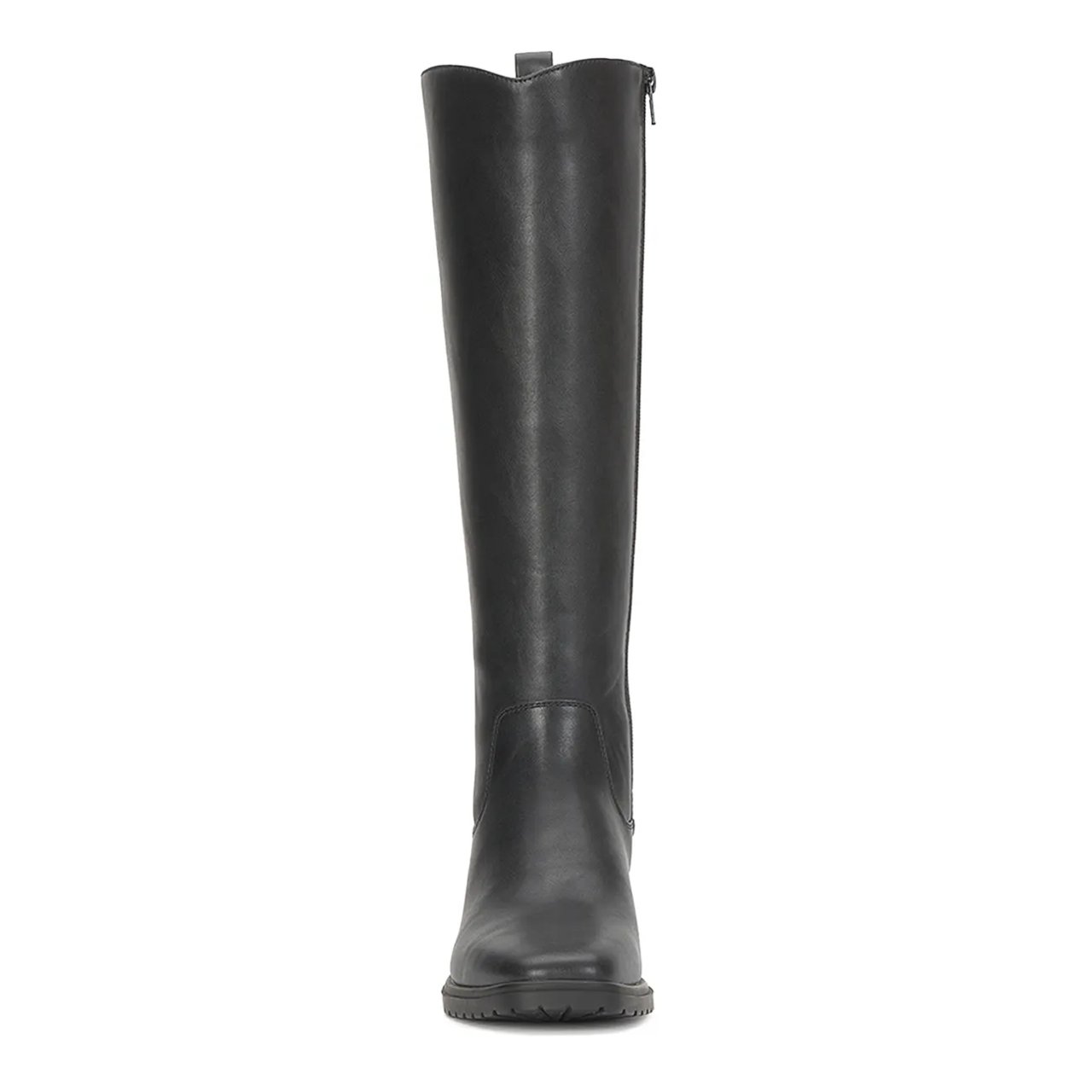 Women's Shya Tall Boot