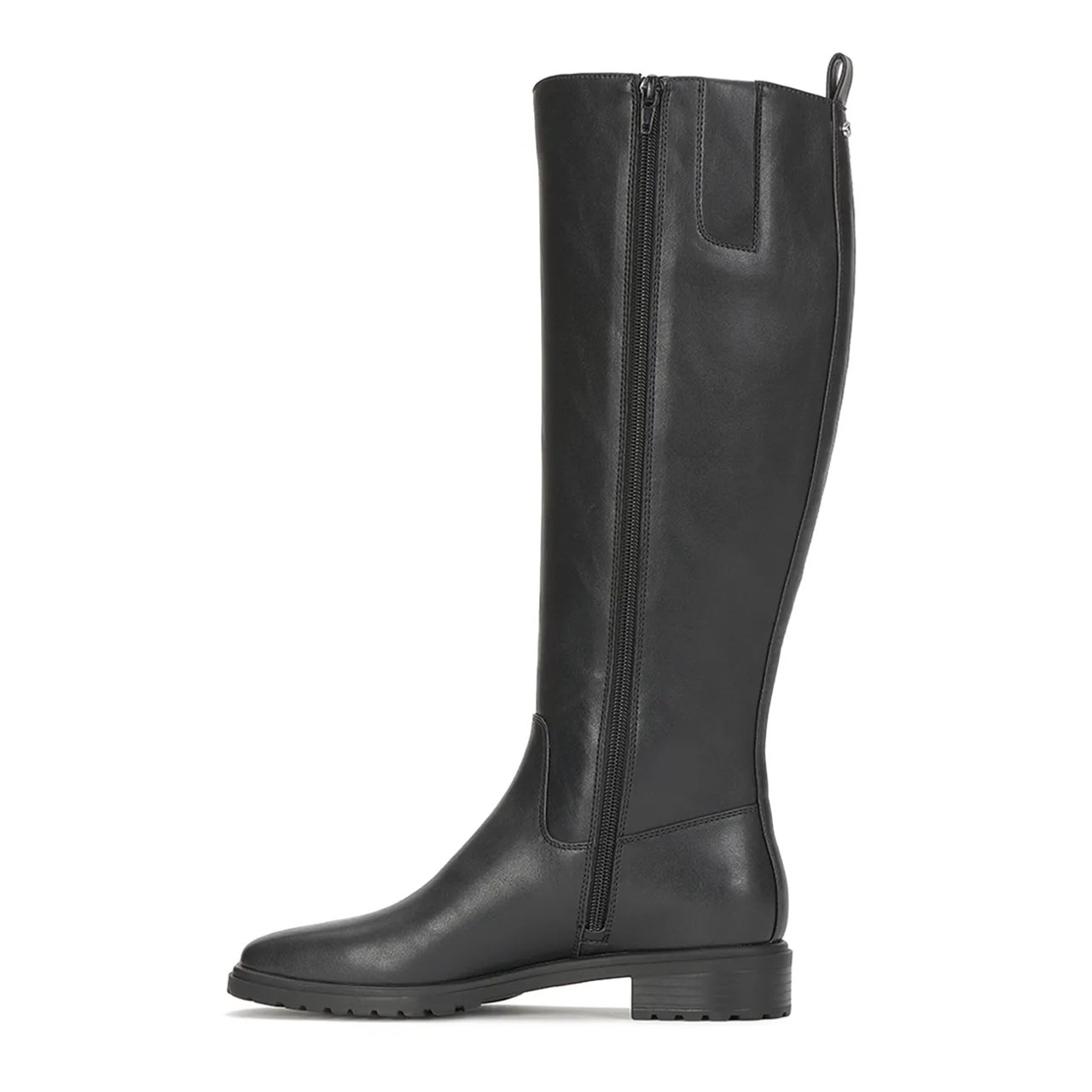 Women's Shya Tall Boot