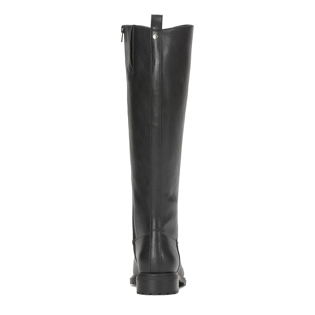 Women's Shya Tall Boot