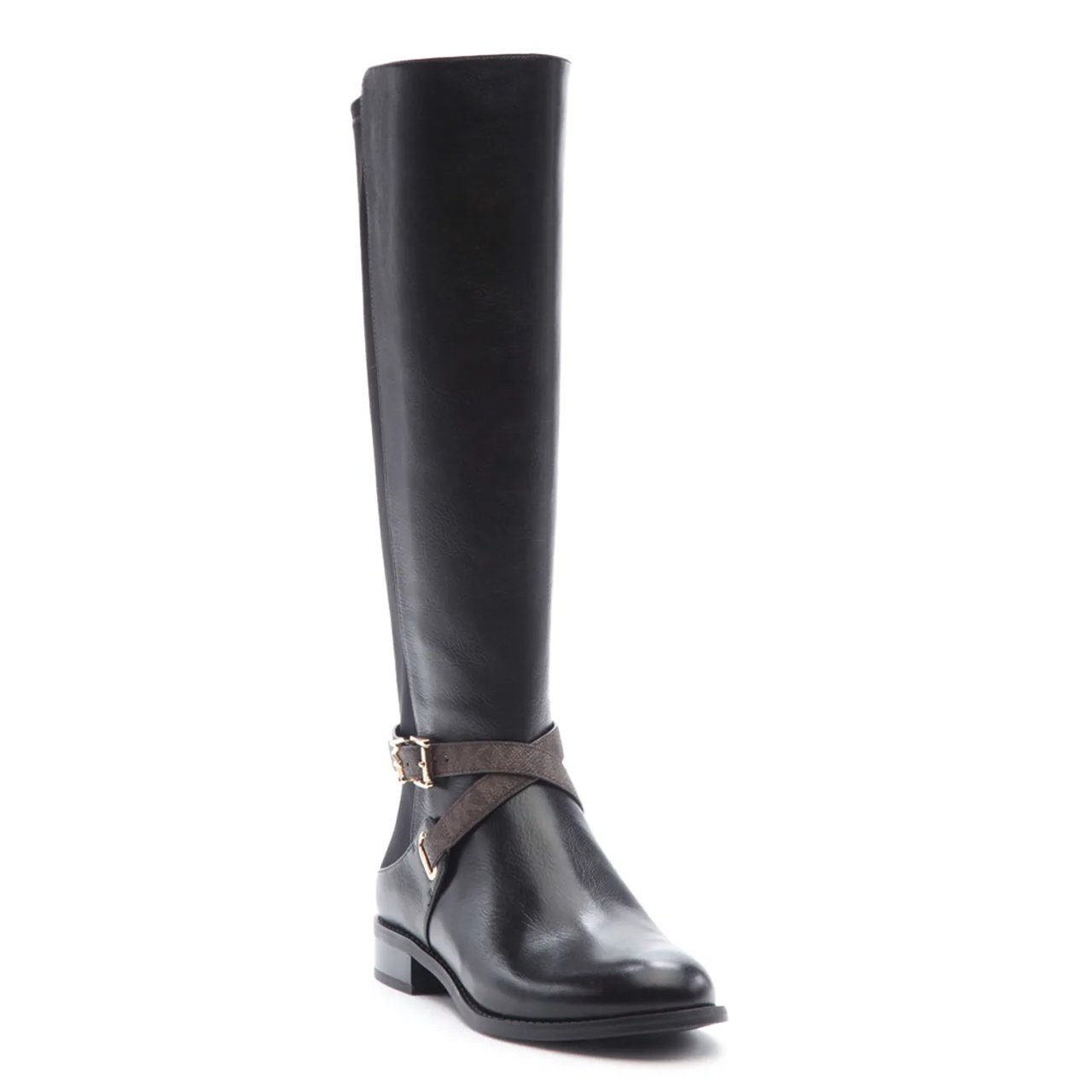 Women's Rachel Riding Boot