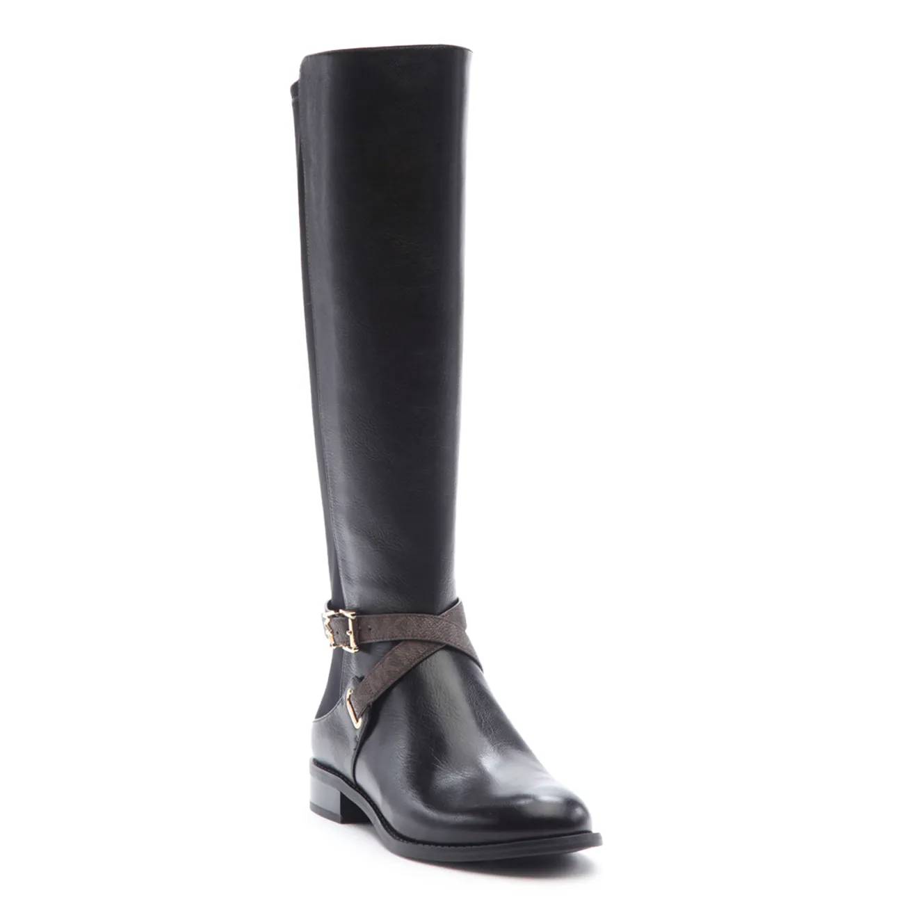 Women's Rachel Riding Boot