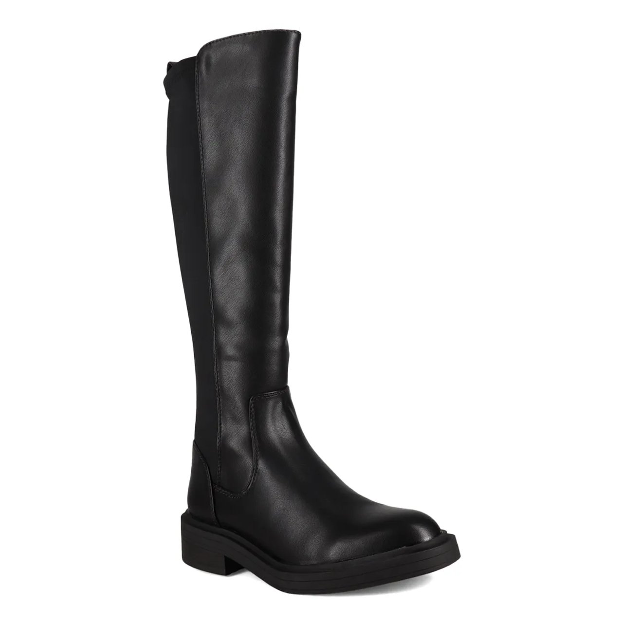 Women's Anabelle Tall Boot