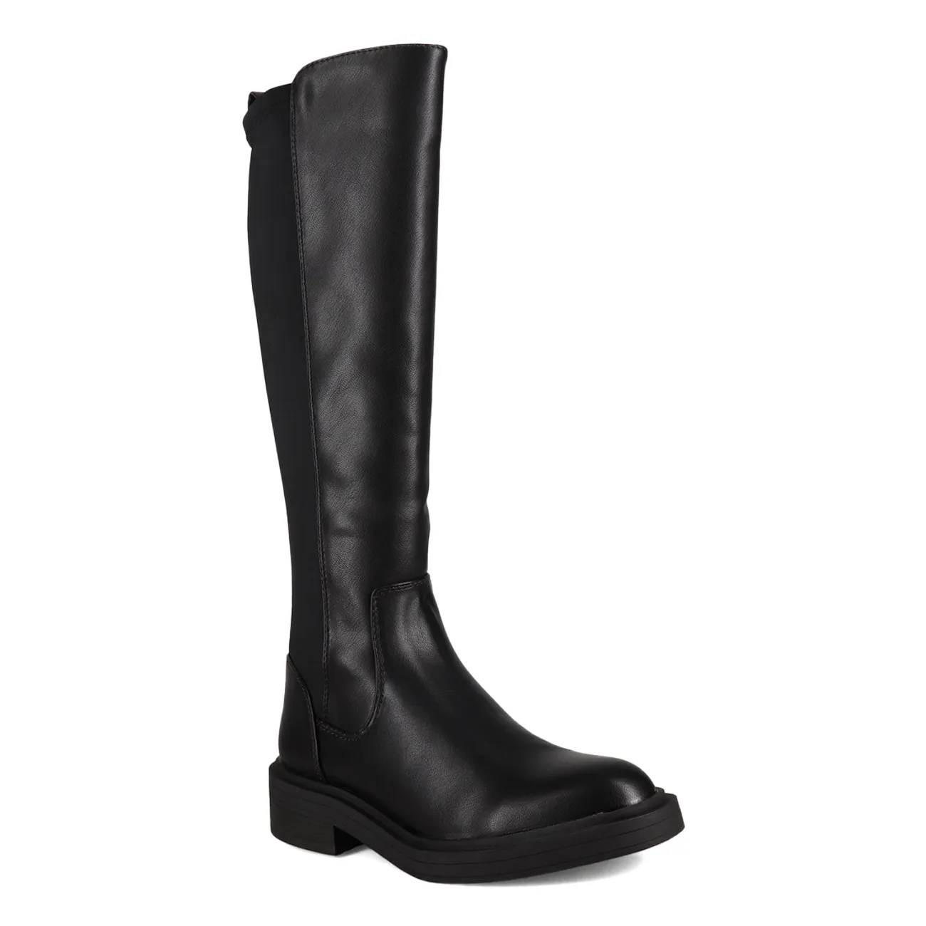 Kenneth Cole Reaction Women's Anabelle Tall Boot