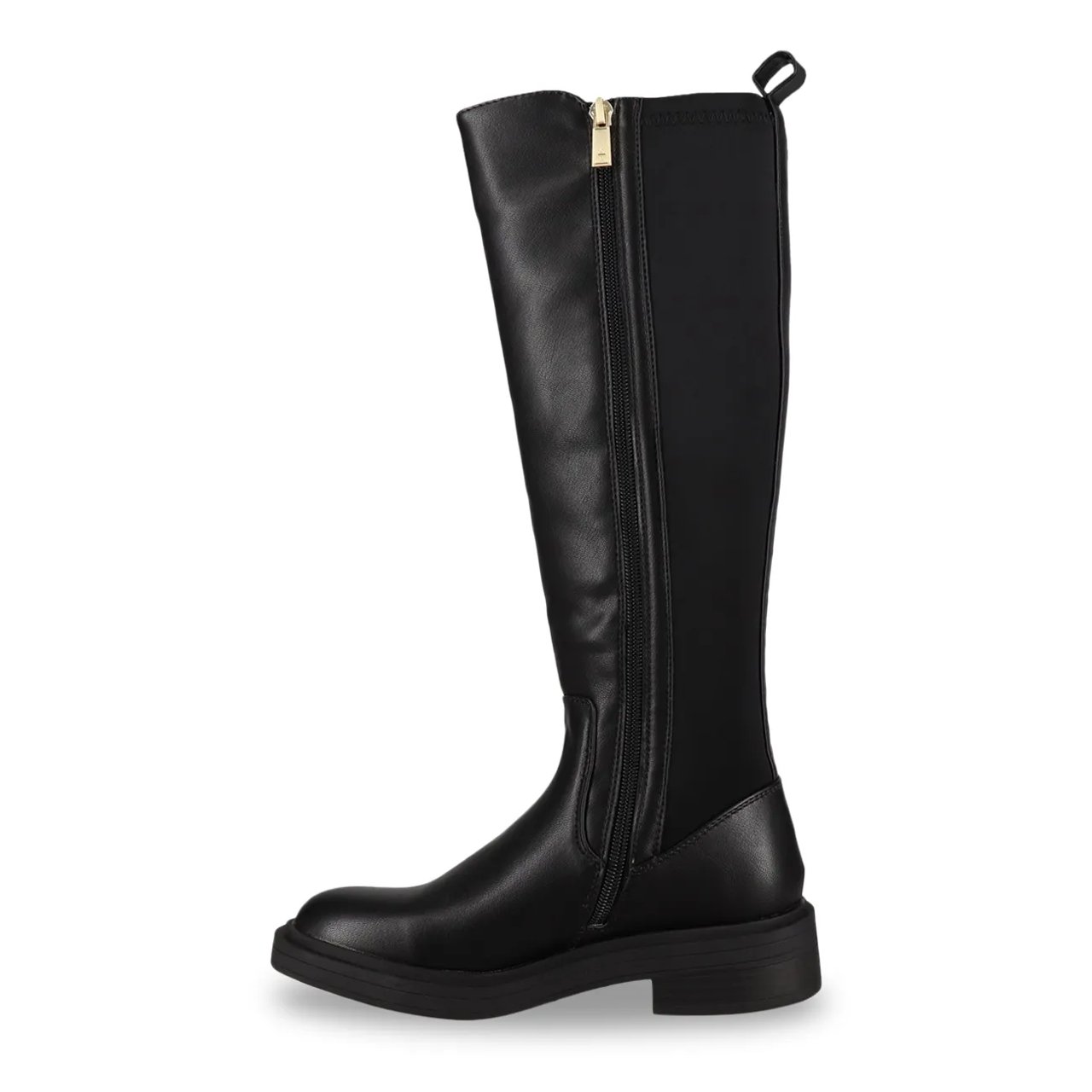 Women's Anabelle Tall Boot