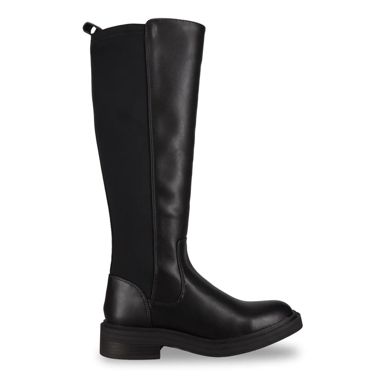 Women's Anabelle Tall Boot