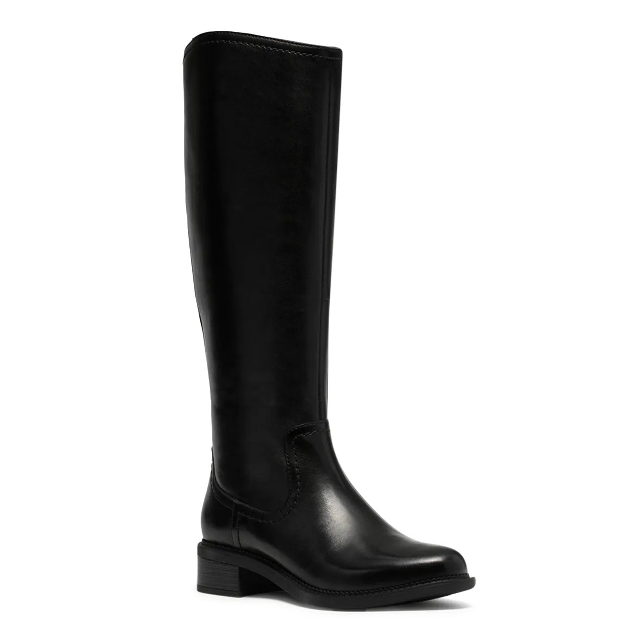 Women's Maye Ride Tall Boot