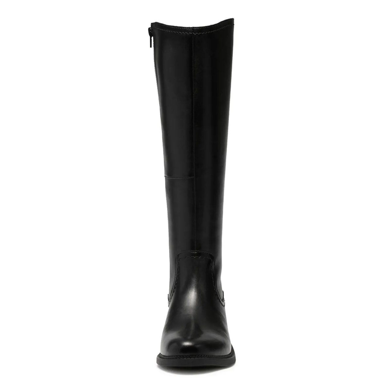 Women's Maye Ride Tall Boot