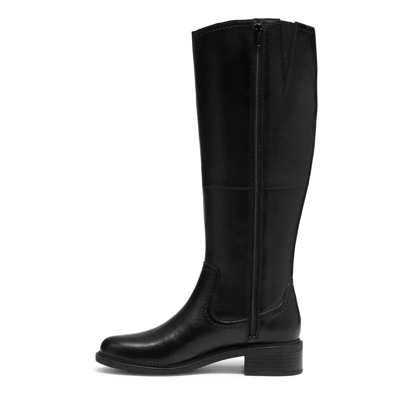 Women's Maye Ride Tall Boot