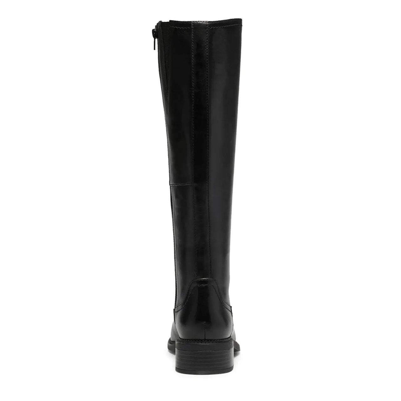 Women's Maye Ride Tall Boot
