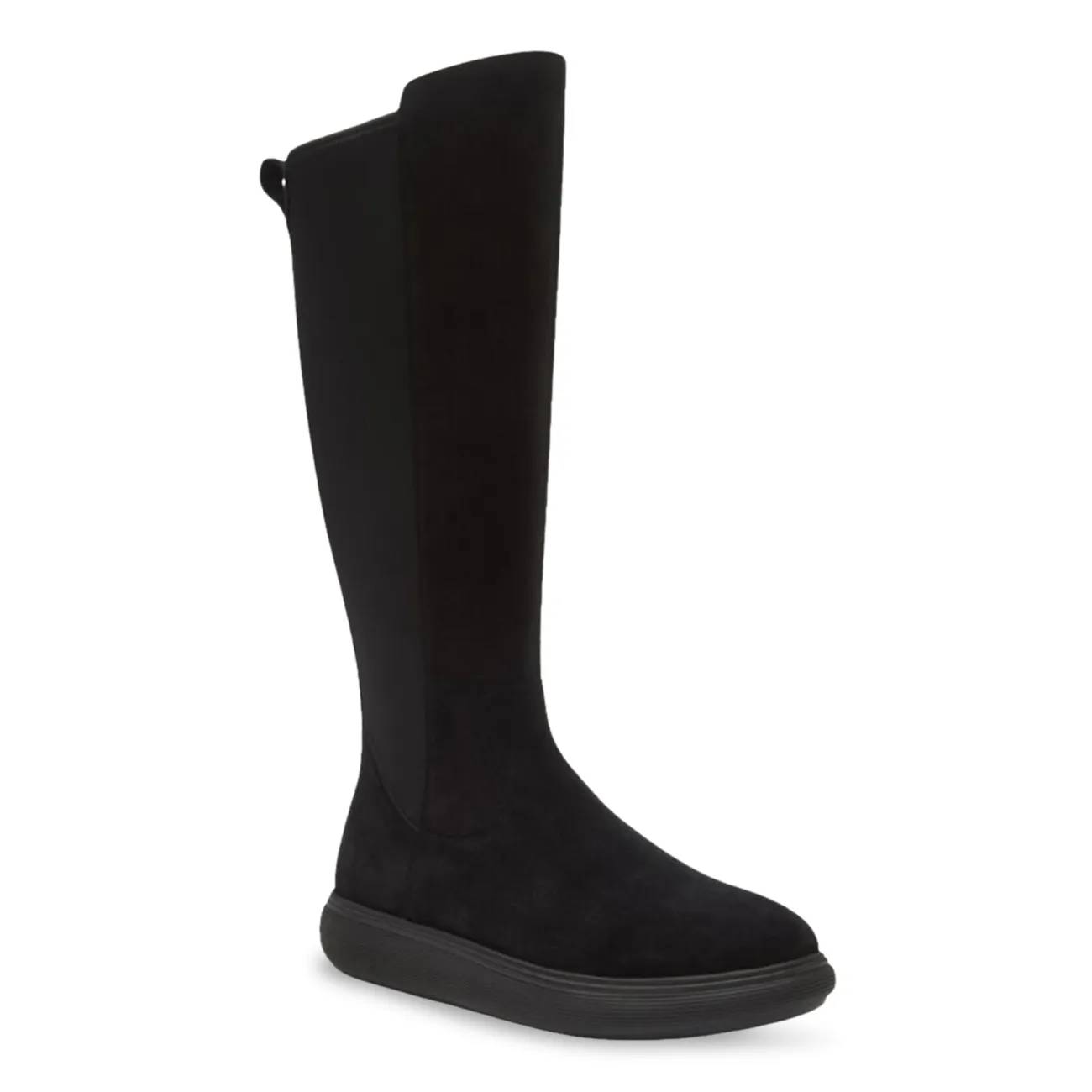 Women's IQ-COMFF Tall Boot