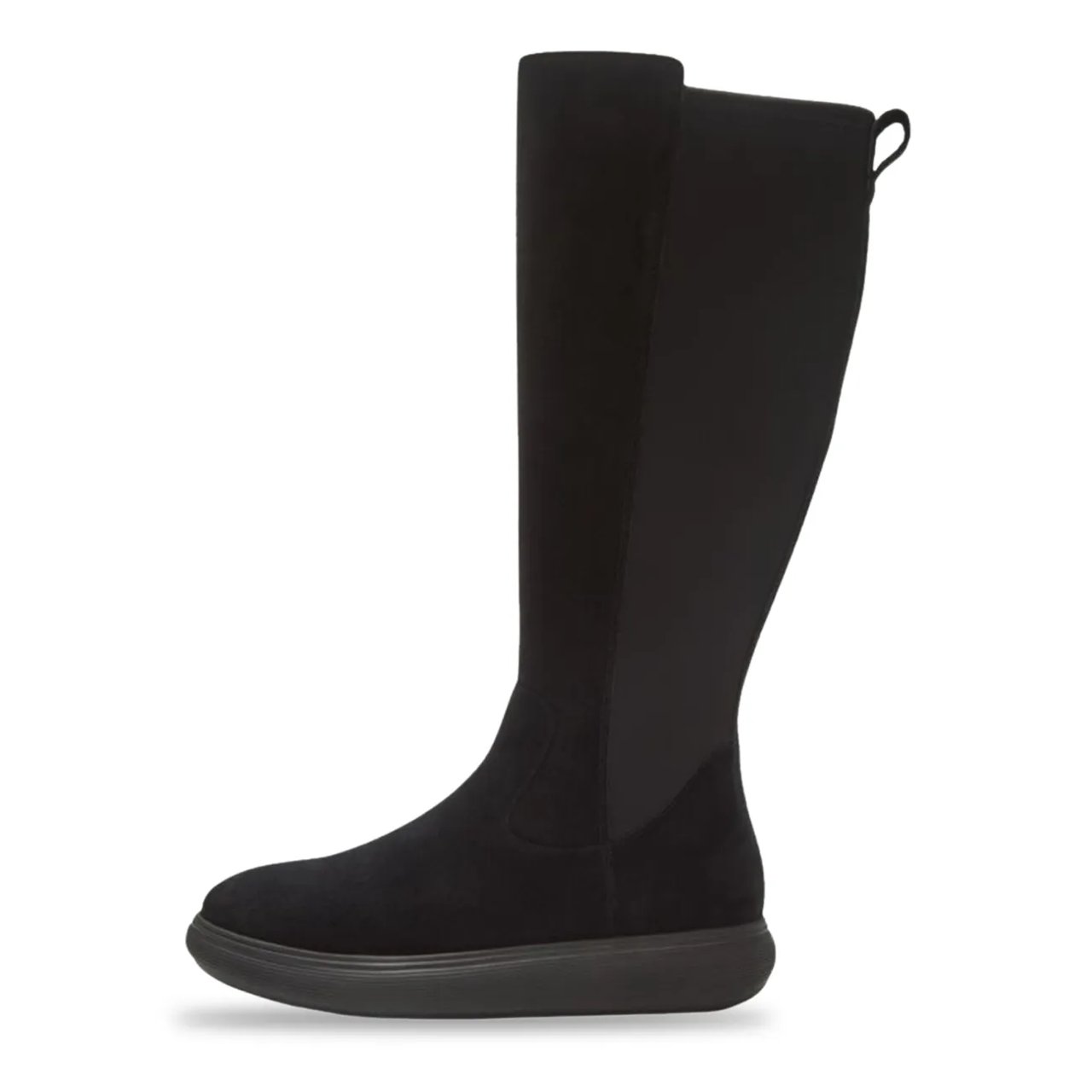 Women's IQ-COMFF Tall Boot