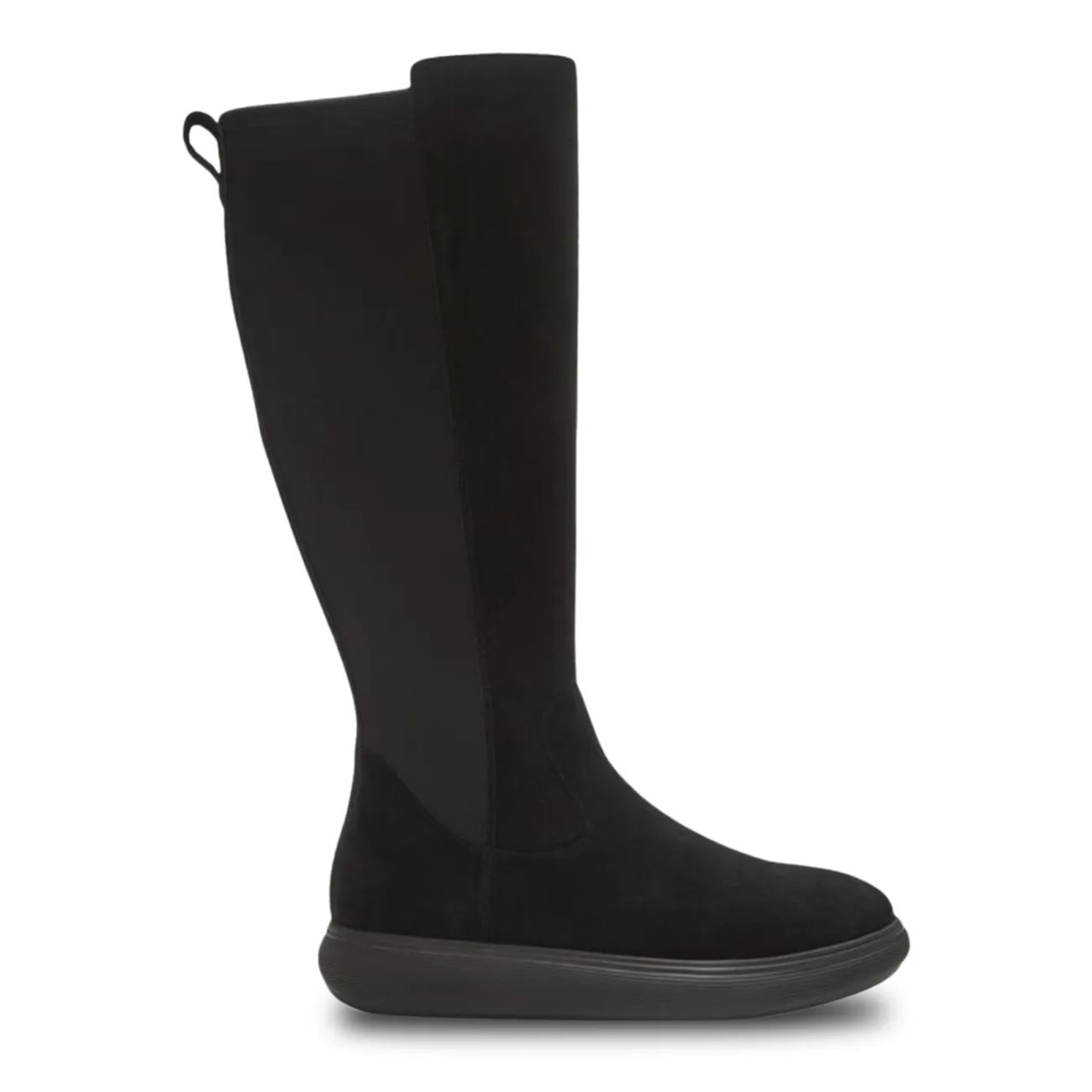 Women's IQ-COMFF Tall Boot
