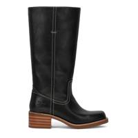 Women's Miranda 14 Tall Boot NEW BLACK/BANDIT view