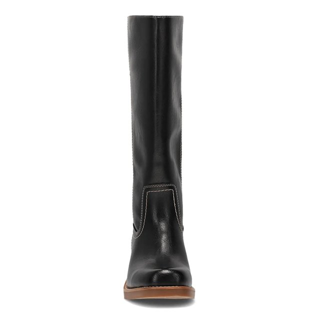Women's Miranda 14 Tall Boot