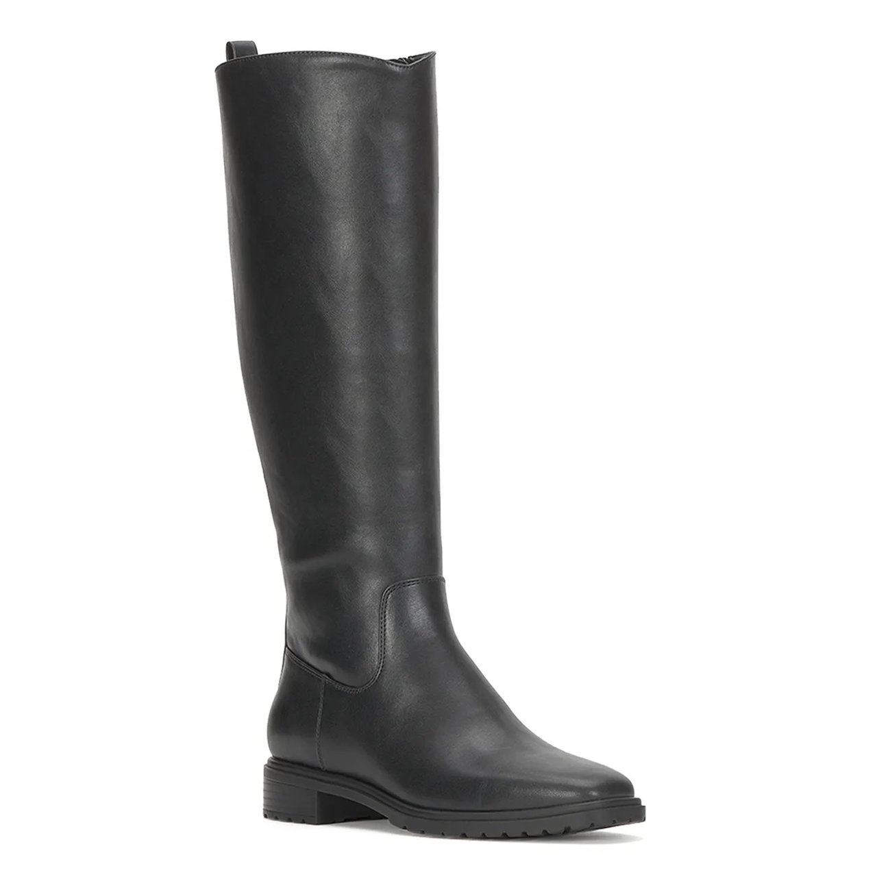 Women's Shya Tall Boot