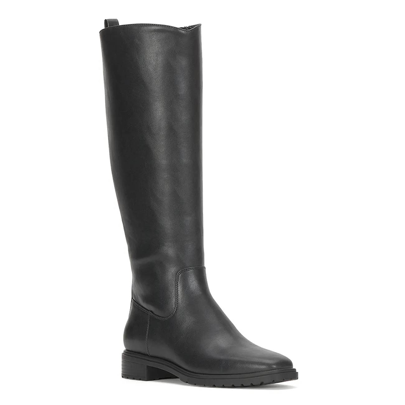 Women's Shya Wide Calf Tall Boot