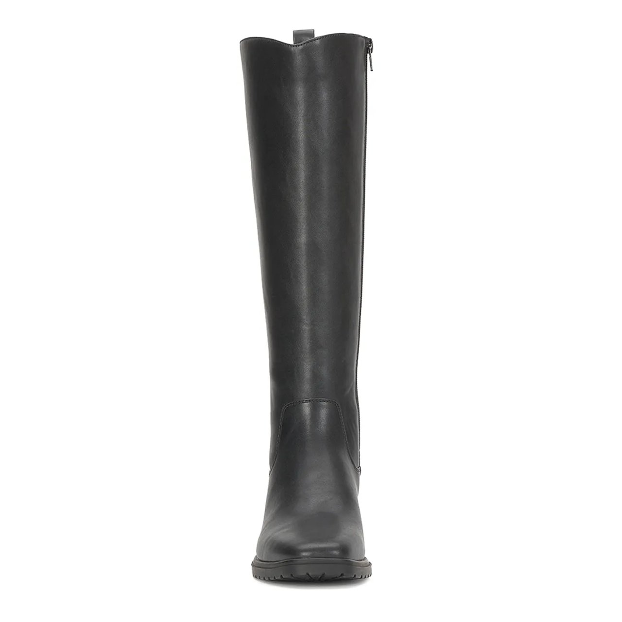 Women's Shya Tall Boot