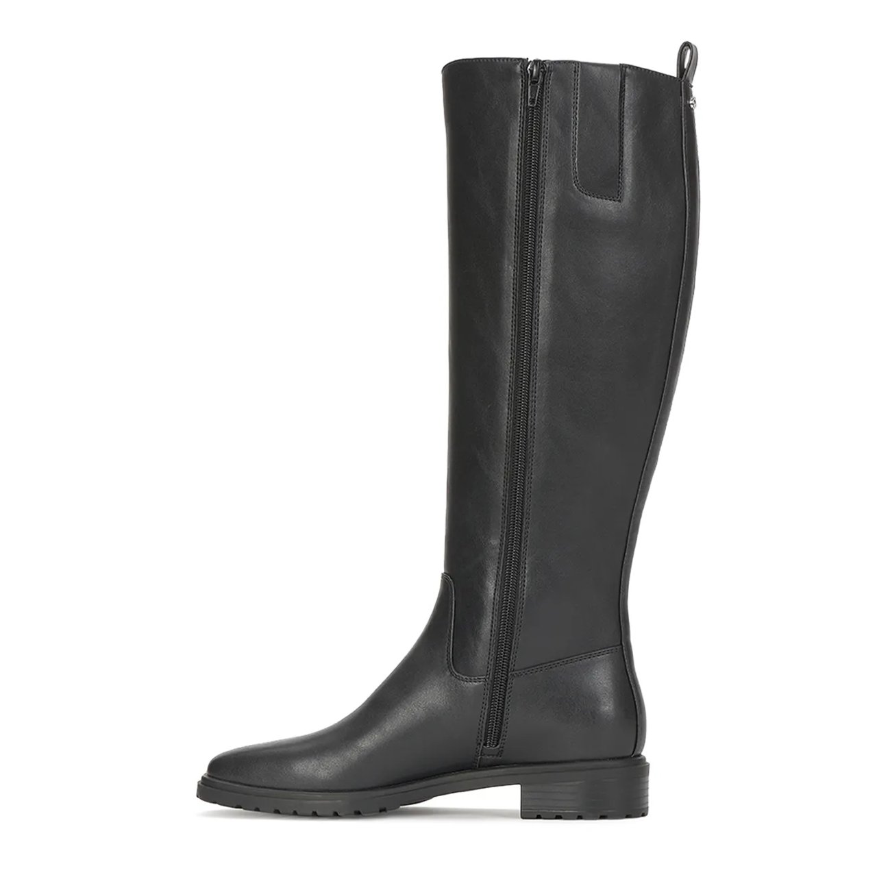 Women's Shya Tall Boot