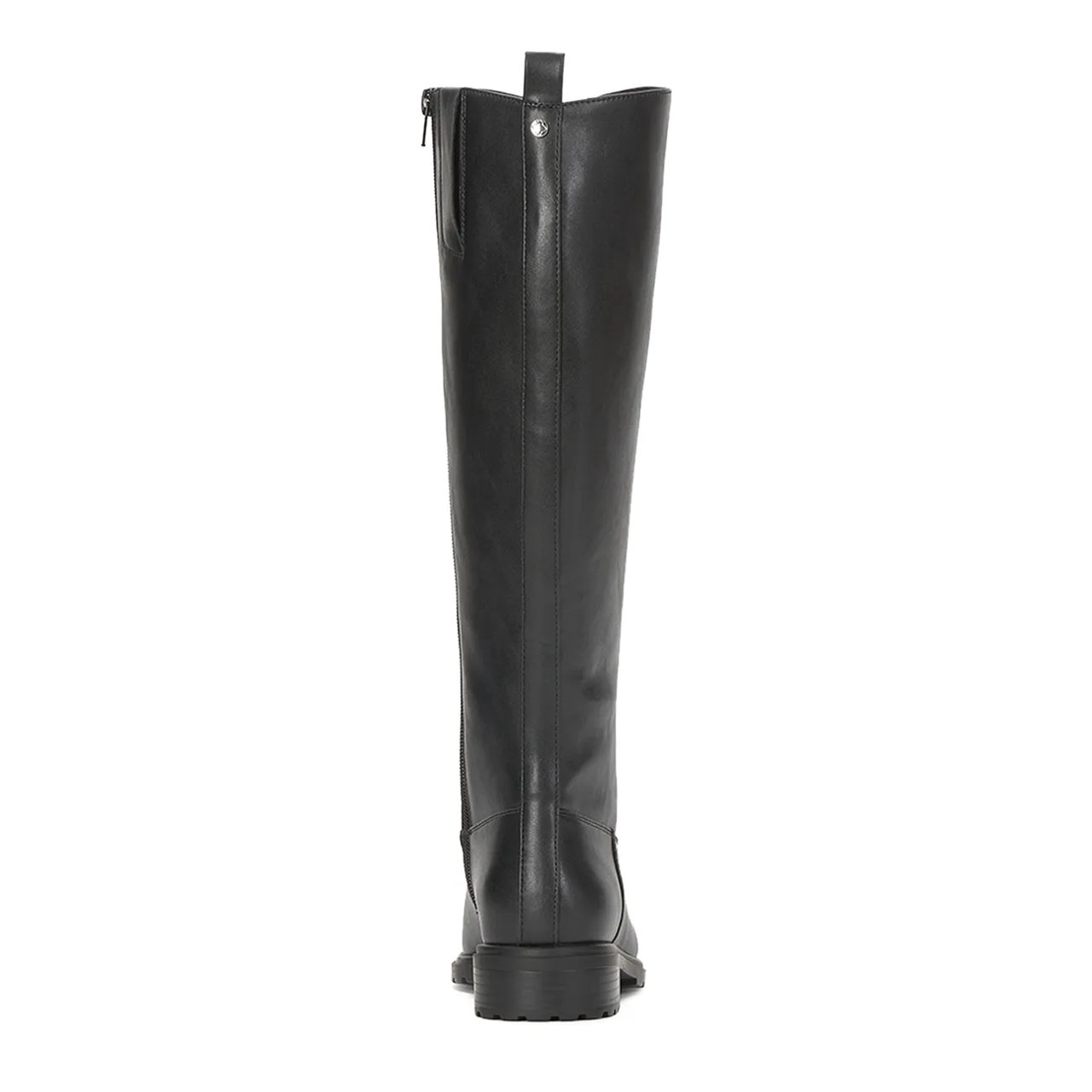 Women's Shya Tall Boot