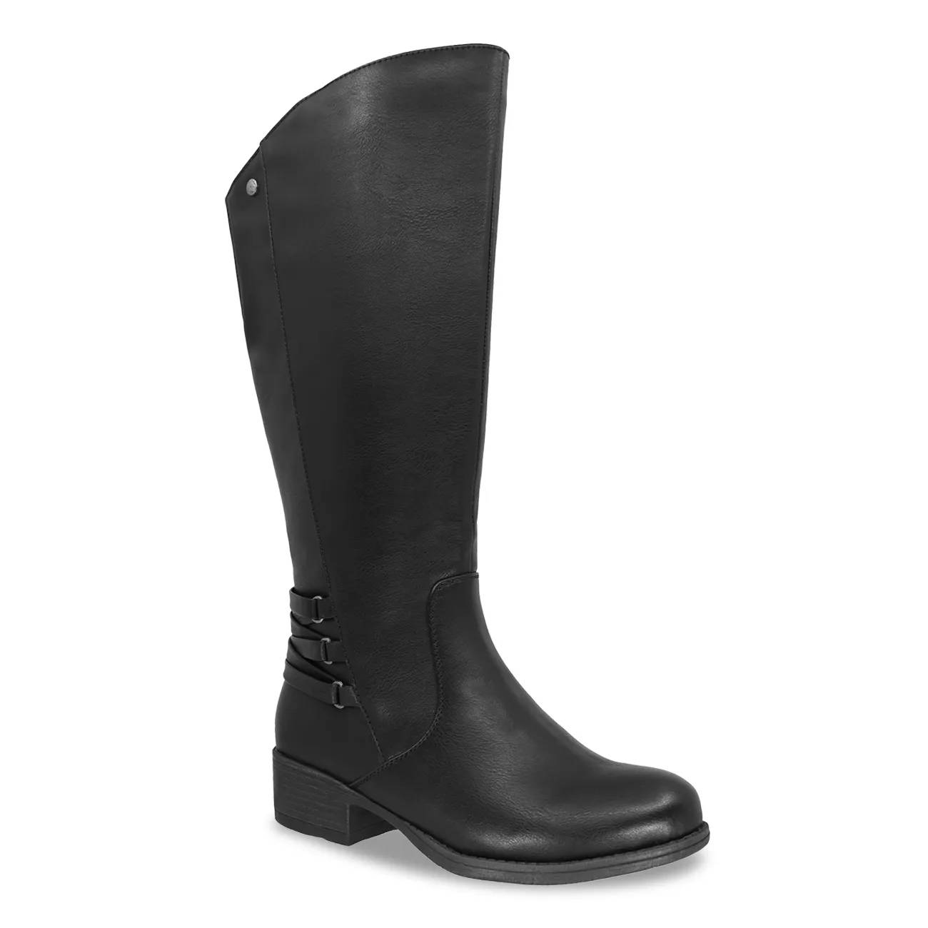 Women's Bethany-WWWC Tall Boot